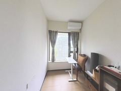 书房