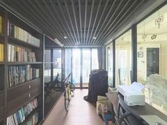 书房