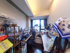 书房