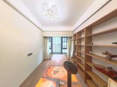 书房