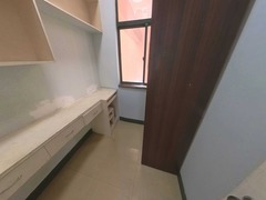 书房