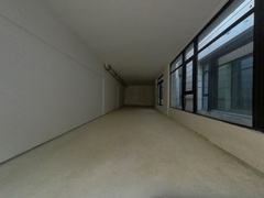 健身房3