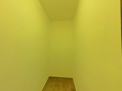 储物间
