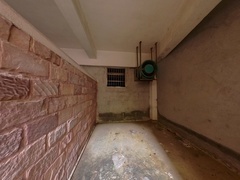 储物间-kPLSqoDo-0.jpg