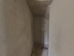 储物间