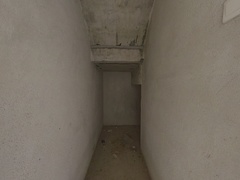 储物间