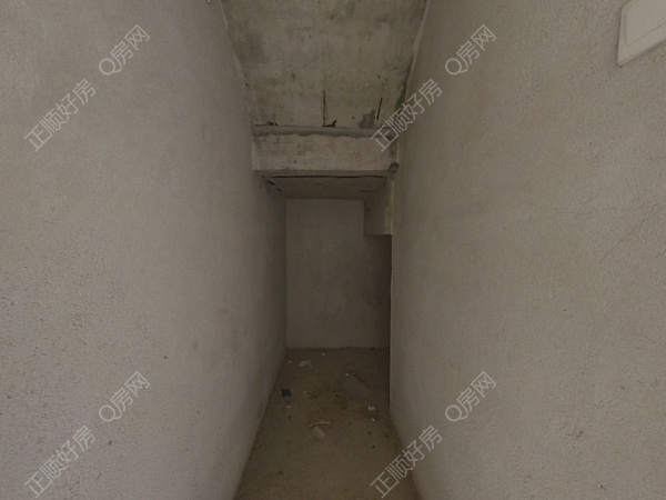 储物间
