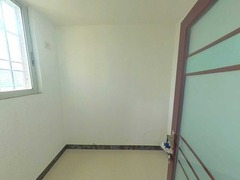 储物间