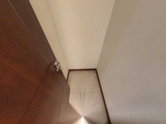 储物间