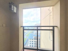 入户
