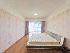 卧室-E8w9hvbc-0.jpg