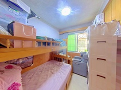 卧室