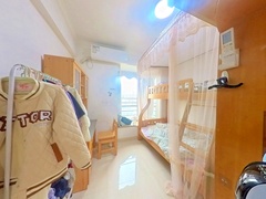 卧室