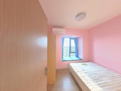 卧室