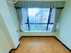 卧室-I6vt31UA-0.jpg
