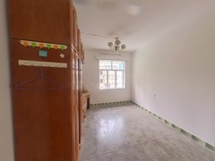 卧室-KnEOS4P8-0.jpg