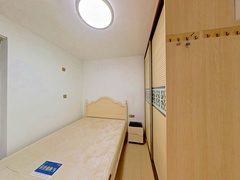 卧室-LBC2qCbU-0.jpg