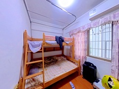 卧室-LMMaVZgk-0.jpg