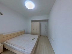 卧室