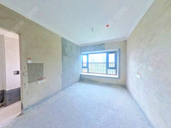 卧室