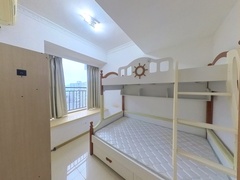 卧室-UoT6A0Kp-0.jpg