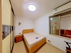 卧室-W1HIdfrc-0.jpg