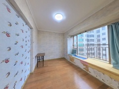 卧室-Wf51xpg8-0.jpg