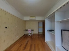 卧室-Xmzas34w-0.jpg