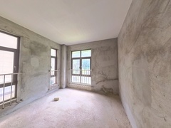 卧室-b5Fnouf8-0.jpg