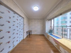 卧室-bIpVA2PU-0.jpg