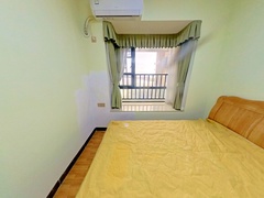 卧室-bO870Gna-0.jpg