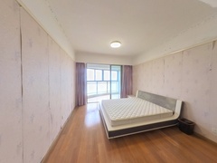 卧室-gebuteBZ-0.jpg
