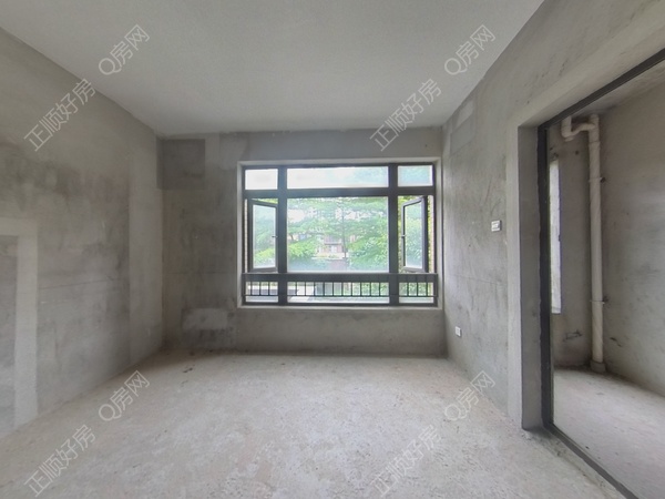 卧室