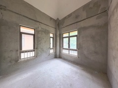 卧室-hrX23wKI-0.jpg