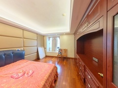 卧室-imjRW4Kx-0.jpg