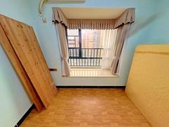 卧室-j4NpW8mK-0.jpg