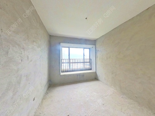卧室