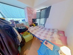 卧室