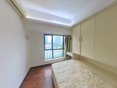 卧室