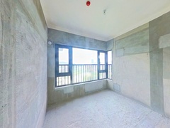 卧室
