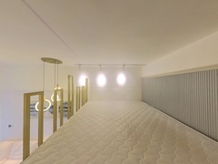 卧室2