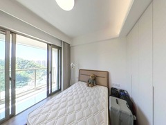 卧室