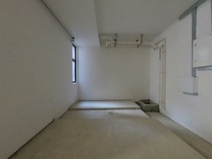 卧室4