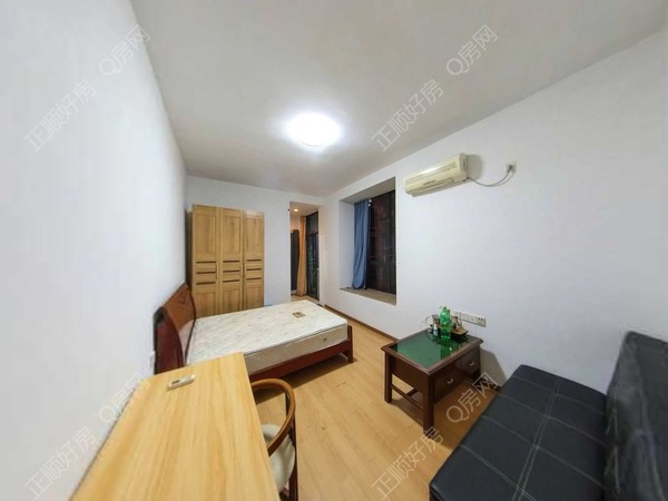 VR看房