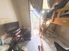 卧室