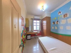 卧室