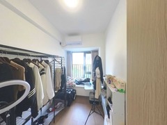 卧室