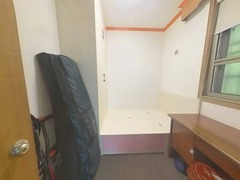 卧室