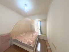 卧室