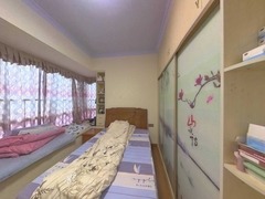 卧室